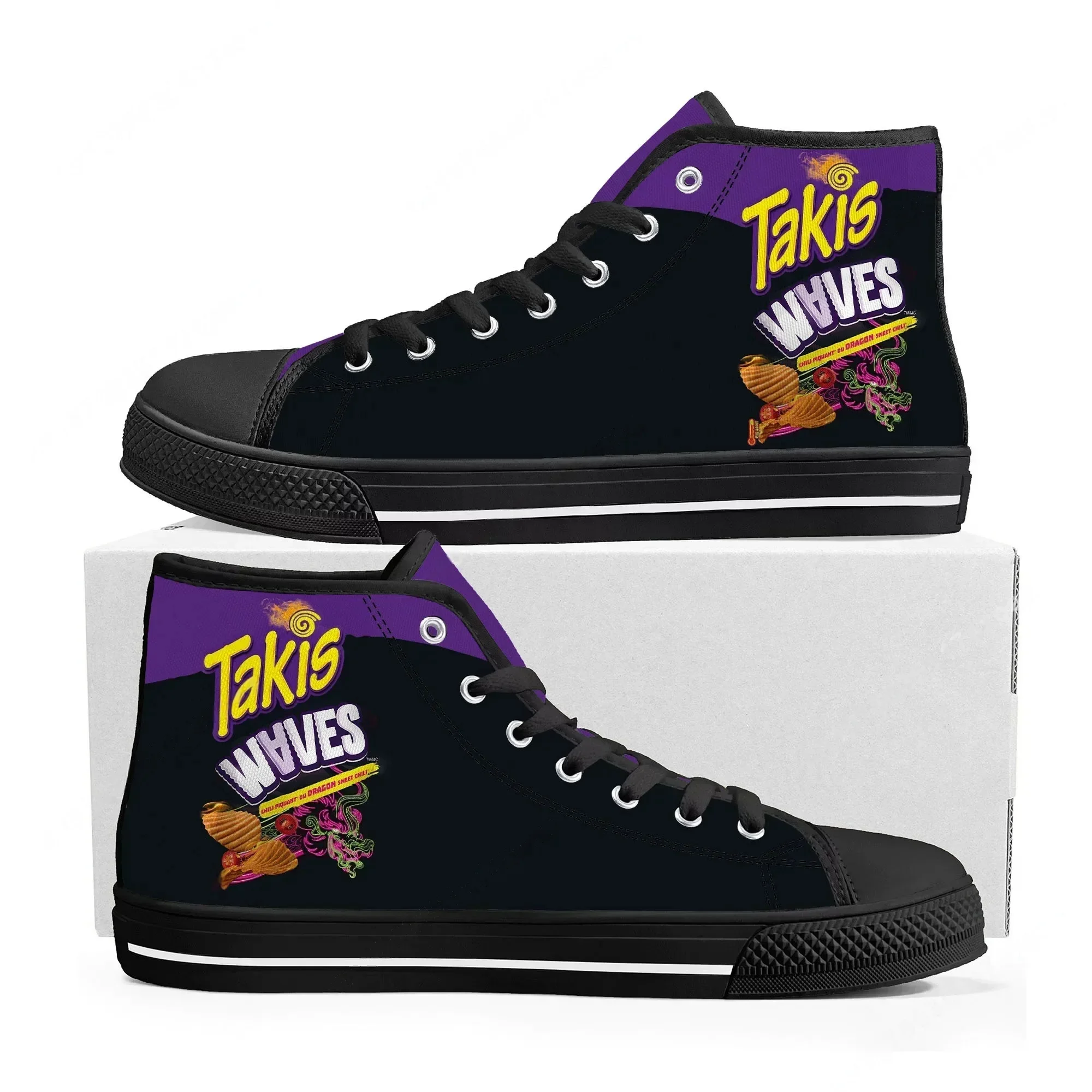 Zabawne chipsy Takis, przekąsk – Snacks Food Usa recenzja i cena