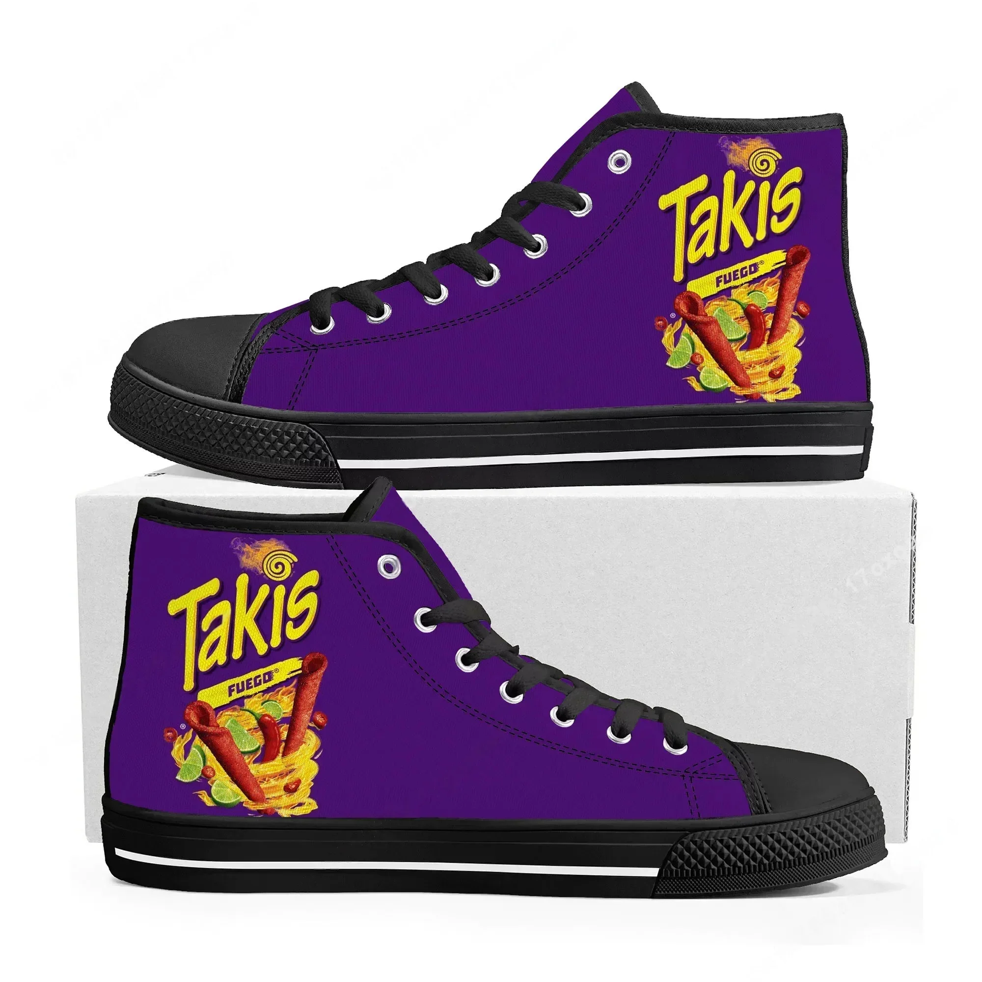 Zabawne chipsy Takis, przekąsk – Snacks Food Usa recenzja i cena