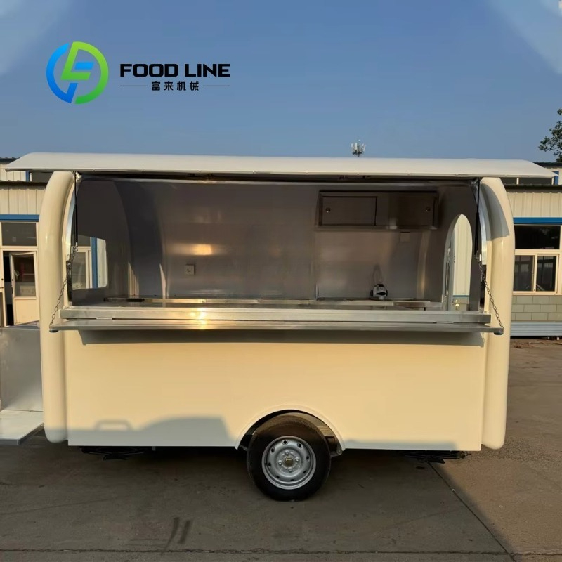 Dostosowany, wytrzymały food t – Food Snacks Uk recenzja i cena