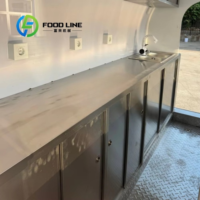 Dostosowany, wytrzymały food t – Food Snacks Uk recenzja i cena