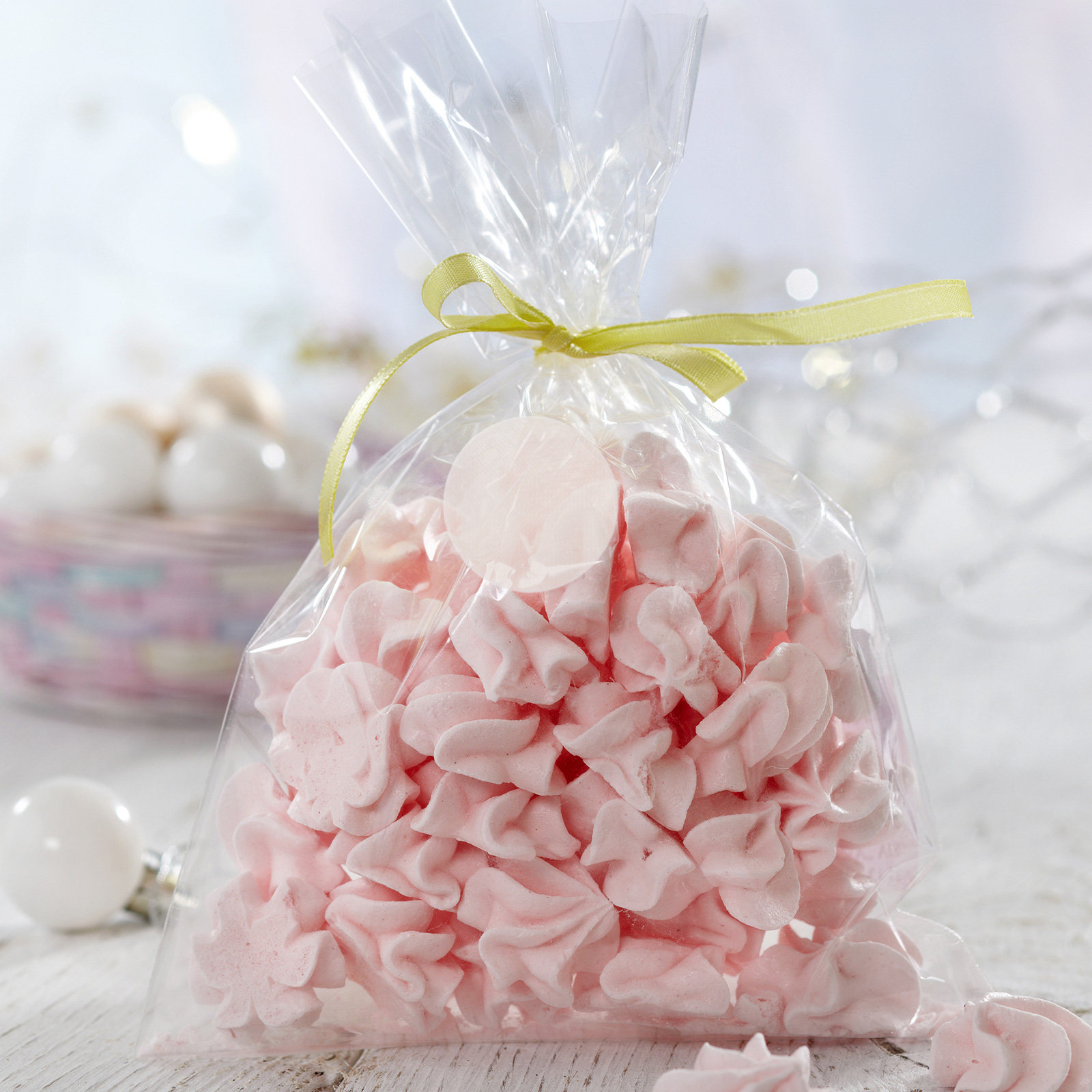 40 sztuk wkładek pochłaniający – Food Prep Snacks recenzja i cena