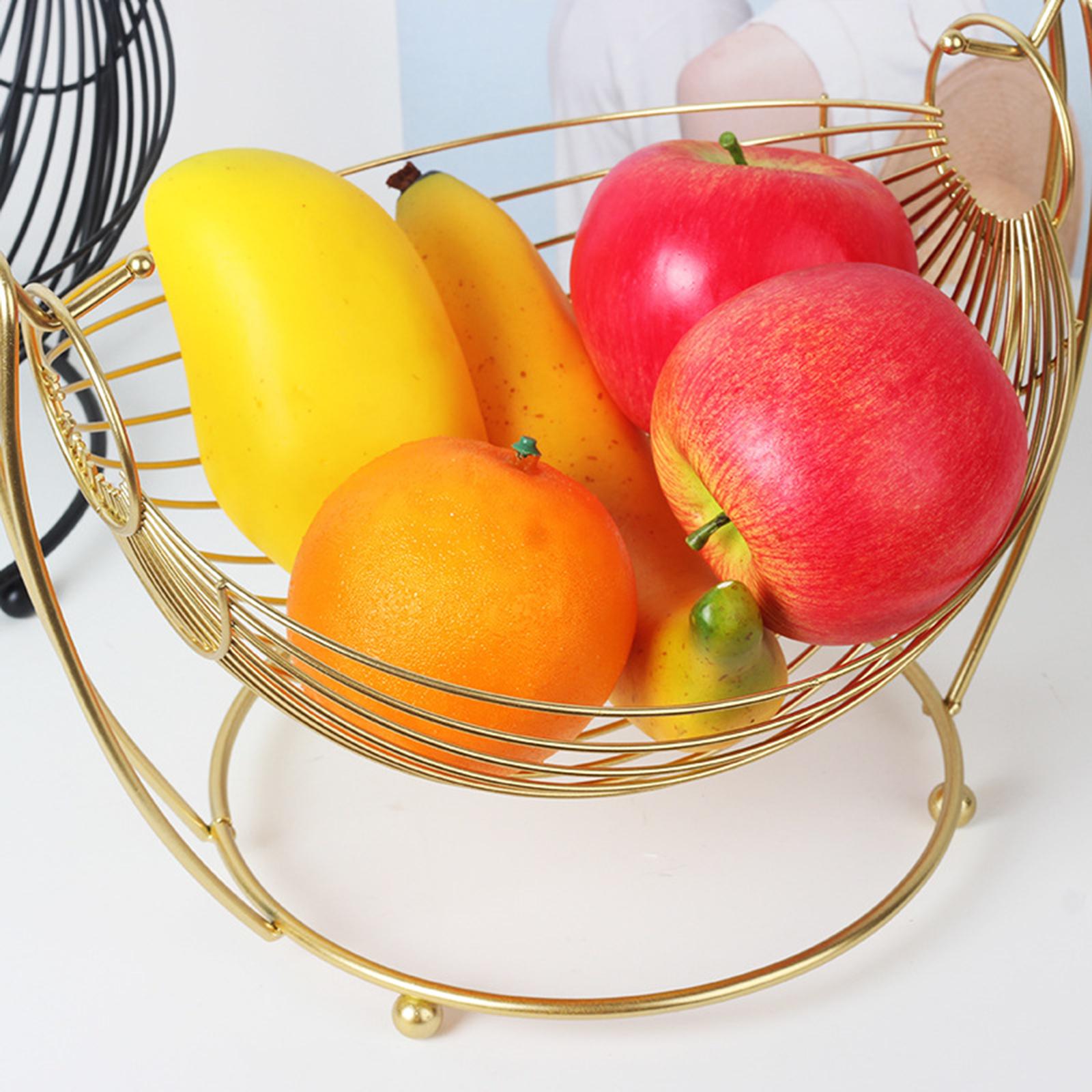 jadalnia, kuchnia, kosz, przek – Food Snacks Hamper recenzja i cena