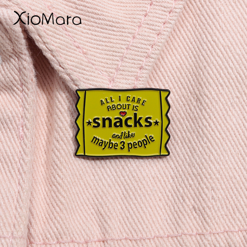 Introwertyk smakoszy wszystko, – Zinc Food Snacks recenzja i cena